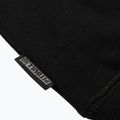 Bărbați Pitbull West Coast Crewneck Sweatshirt Keep Rolling negru 7