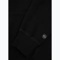 Hanorac pentru bărbați  Pitbull Hooded City Of Dogs black 11