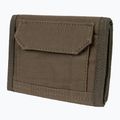Portofel pentru bărbați  Pitbull Blood Dog Canvas olive 2