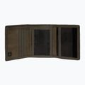 Portofel pentru bărbați  Pitbull Blood Dog Canvas olive 3