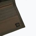 Portofel pentru bărbați  Pitbull Blood Dog Canvas olive 4