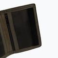 Portofel pentru bărbați  Pitbull Blood Dog Canvas olive 5