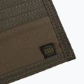 Portofel pentru bărbați  Pitbull Blood Dog Canvas olive 6