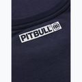 Tricou pentru bărbați Pitbull Hilltop navy 11