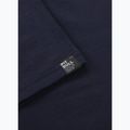 Tricou pentru bărbați Pitbull Hilltop navy 12