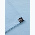 Tricou pentru bărbați Pitbull Small Logo light blue 5