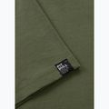 Tricou pentru bărbați Pitbull Eighty Nine Dog dark olive 5