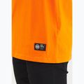 Tricou pentru bărbați Pitbull Eighty Nine Dog orange 6