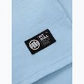 Tricou pentru bărbați Pitbull Eighty Nine Dog light blue 7