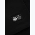 Tricou pentru bărbați Pitbull Fuji black 7