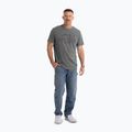 Tricou pentru bărbați Pitbull Ace Of Spades grey 2
