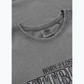 Tricou pentru bărbați Pitbull Ace Of Spades grey 6