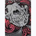 Tricou pentru bărbați Pitbull Ace Of Spades grey 9