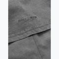 Tricou pentru bărbați Pitbull Ace Of Spades grey 10