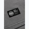 Tricou pentru bărbați Pitbull Ace Of Spades grey 11