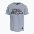 Tricou pentru bărbați Pitbull Ace Of Spades blue 4