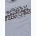 Tricou pentru bărbați Pitbull Ace Of Spades blue 7