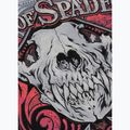 Tricou pentru bărbați Pitbull Ace Of Spades blue 9