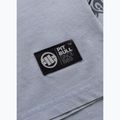 Tricou pentru bărbați Pitbull Ace Of Spades blue 11
