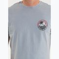Tricou pentru bărbați Pitbull Oceanside blue 3