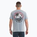 Tricou pentru bărbați Pitbull Oceanside blue 4