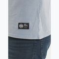 Tricou pentru bărbați Pitbull Oceanside blue 5