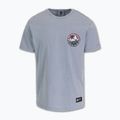 Tricou pentru bărbați Pitbull Oceanside blue 7