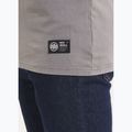 Tricou pentru bărbați Pitbull Oceanside grey 6