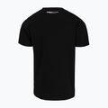 Tricou pentru bărbați Pitbull Casino negru 2
