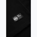 Tricou pentru bărbați Pitbull Casino negru 6