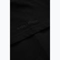 Tricou pentru bărbați Pitbull Casino negru 7