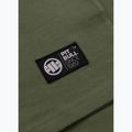 Tricou pentru bărbați Pitbull Casino verde 10