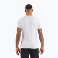 Tricou pentru bărbați Pitbull Casino white 3