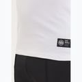 Tricou pentru bărbați Pitbull Casino white 6