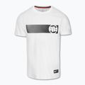 Tricou pentru bărbați Pitbull Casino white 7