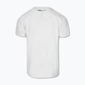Tricou pentru bărbați Pitbull Casino white 8
