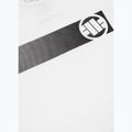Tricou pentru bărbați Pitbull Casino white 10