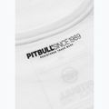 Tricou pentru bărbați Pitbull Casino white 11