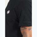 Tricou pentru bărbați Pitbull Small Logo black 5