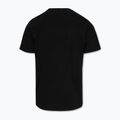 Tricou pentru bărbați Pitbull Small Logo black 7