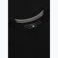 Tricou pentru bărbați Pitbull Small Logo black 8