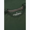 Tricou pentru bărbați Pitbull Small Logo green 9