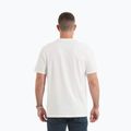 Tricou pentru bărbați Pitbull Scratch off white 3