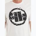 Tricou pentru bărbați Pitbull Scratch off white 4