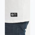Tricou pentru bărbați Pitbull Scratch off white 5