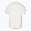 Tricou pentru bărbați Pitbull Scratch off white 7