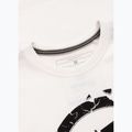Tricou pentru bărbați Pitbull Scratch off white 8