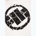 Tricou pentru bărbați Pitbull Scratch off white 9