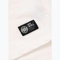 Tricou pentru bărbați Pitbull Scratch off white 10