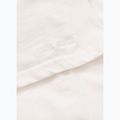 Tricou pentru bărbați Pitbull Scratch off white 11